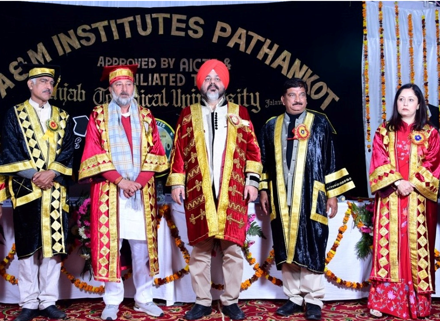 Screenshot 2026-03-21 153025