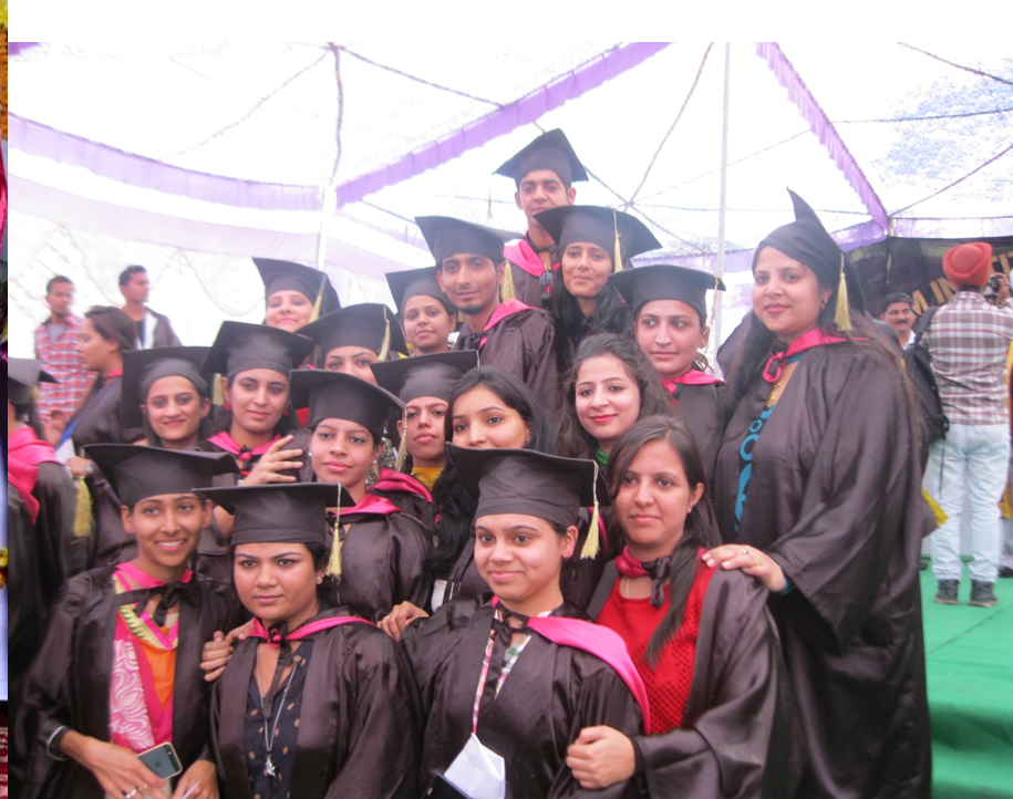 Screenshot 2026-03-21 153052