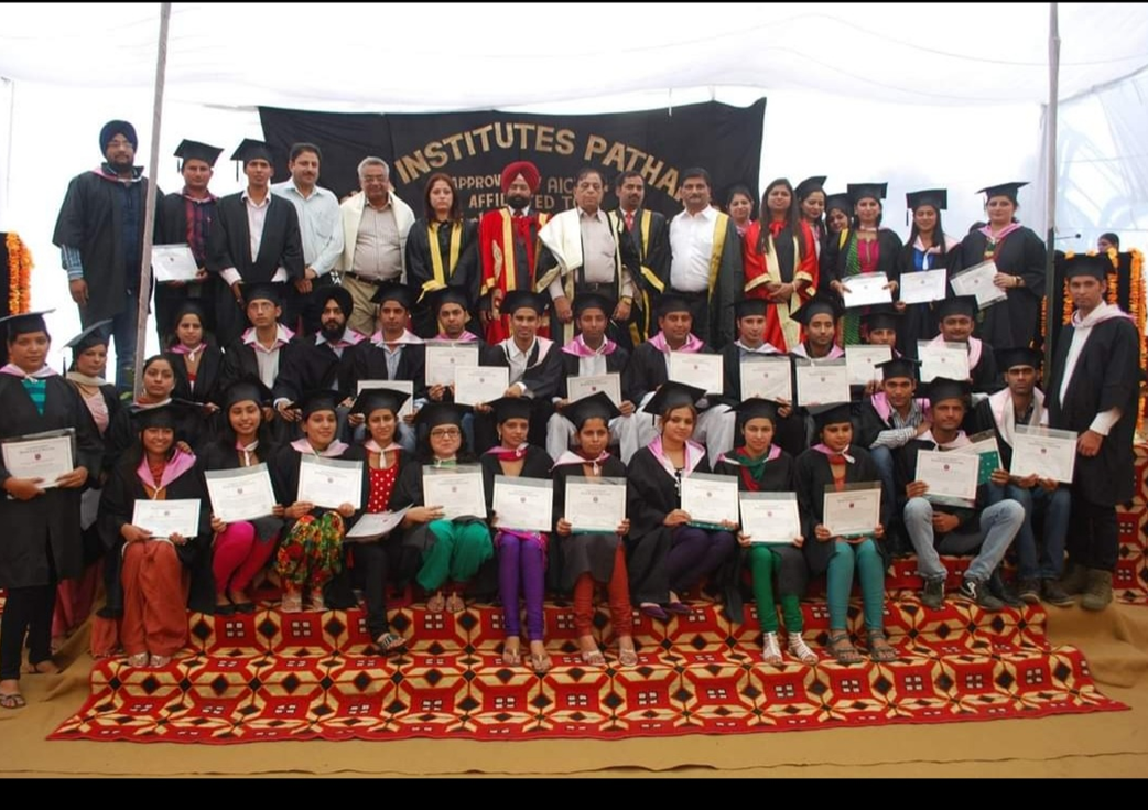 Screenshot 2026-03-21 153112