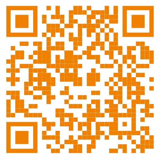 admisson qr