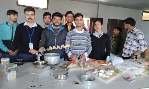 Screenshot 2026-04-30 094305