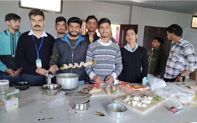 Screenshot 2026-04-30 094305