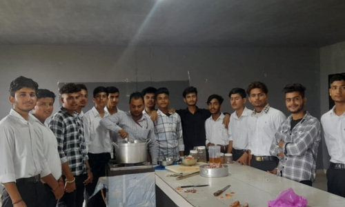 Screenshot 2026-04-30 095126