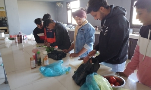 Screenshot 2026-04-30 095152