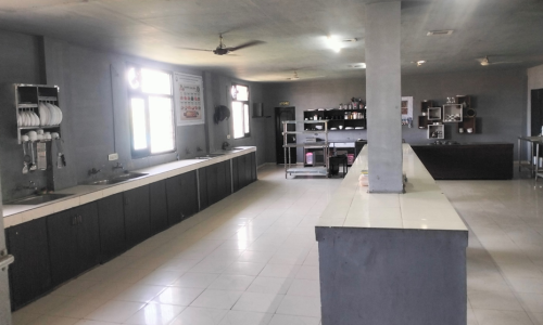 Screenshot 2026-04-30 095246