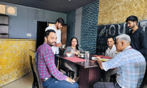 Screenshot 2026-04-30 103522