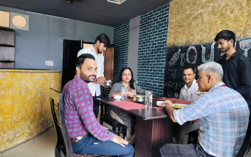 Screenshot 2026-04-30 103522