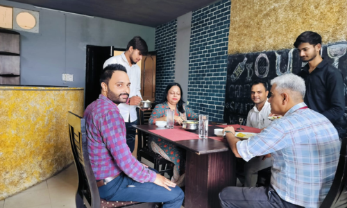 Screenshot 2026-04-30 103628