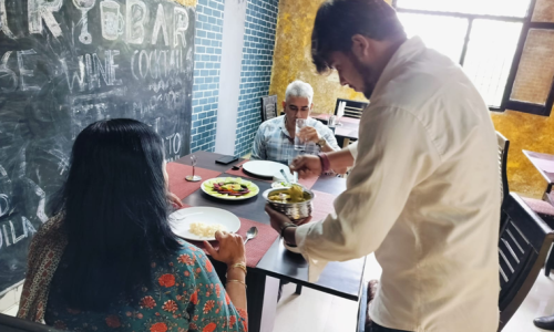 Screenshot 2026-04-30 103731