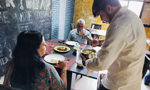 Screenshot 2026-04-30 103828