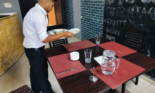 Screenshot 2026-04-30 103854