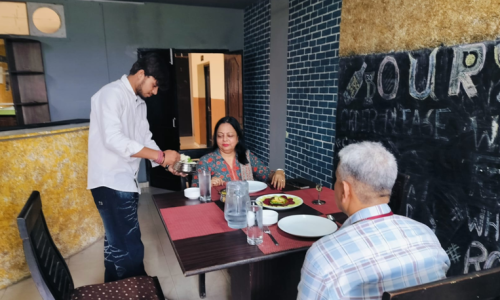 Screenshot 2026-04-30 104034