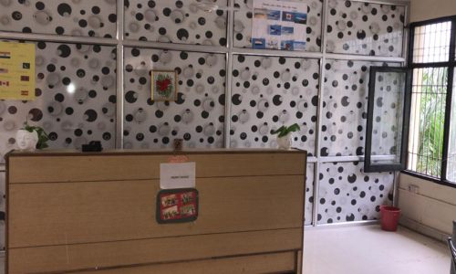 Screenshot 2026-04-30 112026