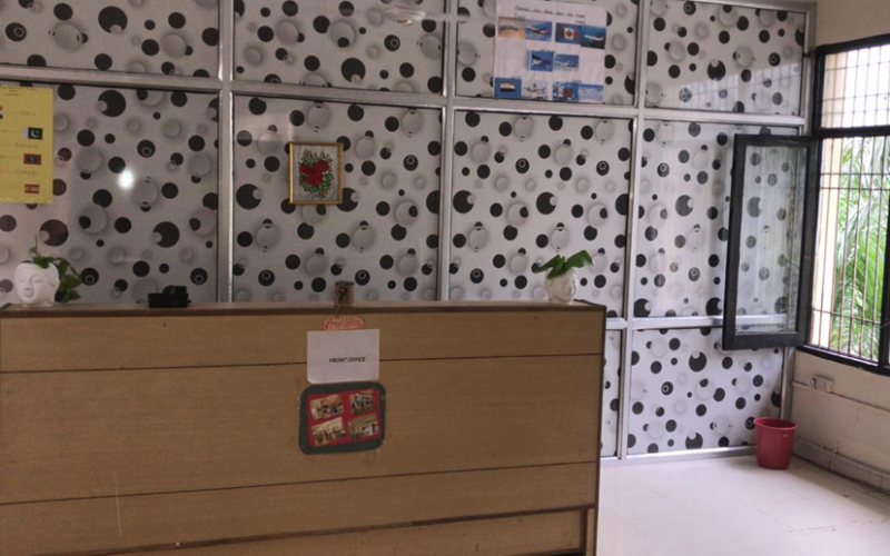 Screenshot 2026-04-30 112026