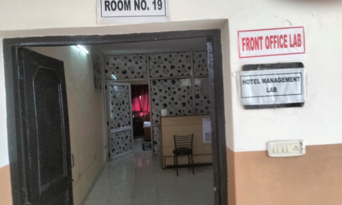 Screenshot 2026-04-30 112620