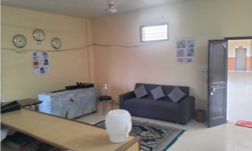 Screenshot 2026-04-30 112644