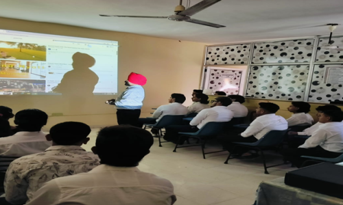 Screenshot 2026-04-30 112734