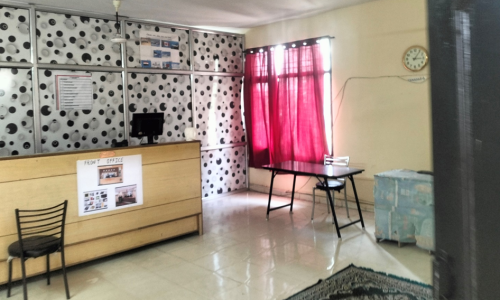 Screenshot 2026-04-30 112904