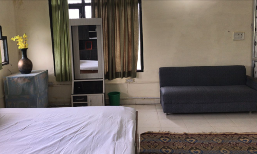 Screenshot 2026-04-30 114726