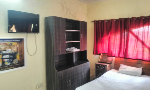 Screenshot 2026-04-30 114813