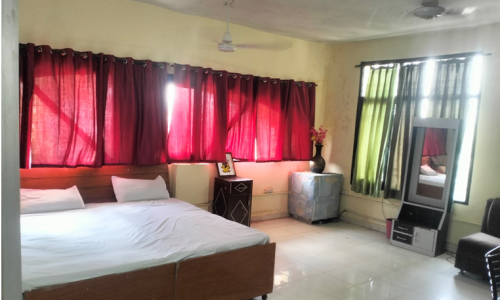 Screenshot 2026-04-30 114842