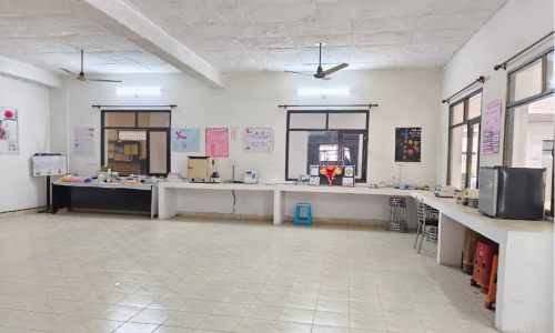 Screenshot 2026-05-02 120641