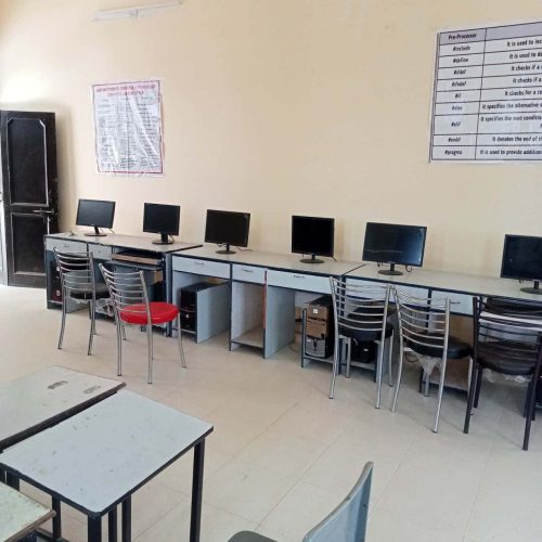 computer lab 1 photo_page-0003